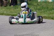 20110501_ales_agnus (2256)
